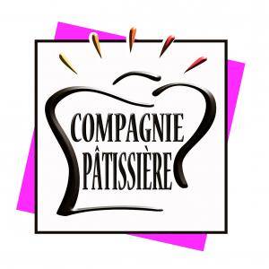 Compagnie Patissière à Fuveau