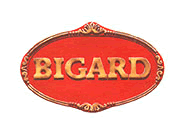 Bigard Distribution